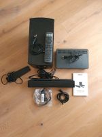 Bose Cinemate 120 Heimkino Soundsystem inkl. Wireless Adapter München - Trudering-Riem Vorschau