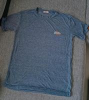 Tshirt superdry Gr S/M Berlin - Hellersdorf Vorschau