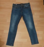 Jack and Jones Jeans Set 32/32 Hessen - Lorsch Vorschau