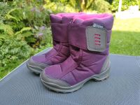 Decathlon Winterstiefel 28 Elberfeld - Elberfeld-West Vorschau