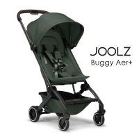 Joolz Buggy Aer+ - Forest Green - inkl. Transporttasche - Leichtgewicht - Flugzeugtauglich - Ergonomischer Sitz - NEU Hessen - Fulda Vorschau