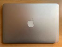 Apple MacBook Pro 13" Retina Core i5 (Anfang 2015) Harburg - Hamburg Hausbruch Vorschau