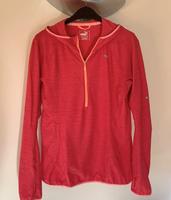PUMA tolles Sport Lauf Shirt langarm mit Kapuze 40 M Damen Niedersachsen - Boffzen Vorschau