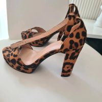 ❤️High Heels ❤️ Nordrhein-Westfalen - Hamm Vorschau