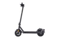 ⚡ E-Scooter | VMax VX2 Pro | Elektroroller | Stehroller | Camper Nordrhein-Westfalen - Emsdetten Vorschau