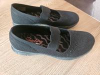 Sketchers Ballerina Hessen - Rüsselsheim Vorschau