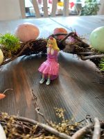 Barbie Tonie Hörspiel Geschenk zu Ostern Nordrhein-Westfalen - Rheinbach Vorschau