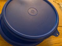 Tupperware zwei boxen Köln - Ehrenfeld Vorschau