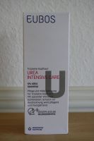 Eubos Urea Intensive Care 5% Urea Shampoo Trockene Kopfhaut 200 m Hessen - Obertshausen Vorschau