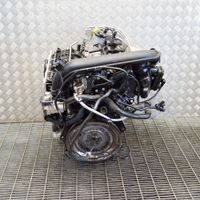 Vw Golf komplett Motor CZDA CZD Rheinland-Pfalz - Koblenz Vorschau