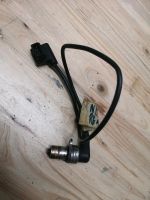 BMW 1 724 055.2 nockenwellensensor 1-4 m60 Nordrhein-Westfalen - Grevenbroich Vorschau