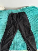 Parachute Pants Kr. Altötting - Neuötting Vorschau