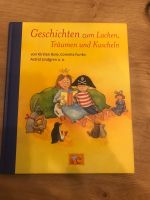 Geschichten zum Vorlesen Sammelband Astrid Lindgren, C. Funke,… Niedersachsen - Meine Vorschau