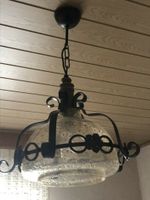 Deckenlampe im Bauernhaus-Style Rheinland-Pfalz - Mendig Vorschau