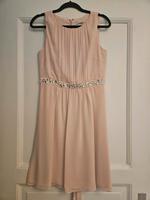 Neu! Festliches Sommerkleid Hamburg Barmbek - Hamburg Barmbek-Süd  Vorschau