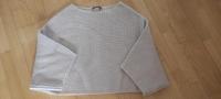 Comma Strickpulli NEU Onesize Zartrosa Kr. München - Brunnthal Vorschau