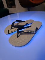 Philipp Plein/ Flip Flops / Gr. 40/41 Nürnberg (Mittelfr) - Oststadt Vorschau