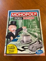 Monopoly Duell Edition Nordrhein-Westfalen - Iserlohn Vorschau