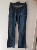 4 x Schwangerschaft Hose H&M 38 und Esprit Nordrhein-Westfalen - Stolberg (Rhld) Vorschau