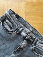 Calvin Klein Jeans Gr. 38 M W:29 cool Nordrhein-Westfalen - Euskirchen Vorschau