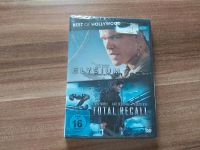 NEU OVP DVD ELYSIUM Matt Damon Colin Farrell Bayern - Adelsdorf Vorschau