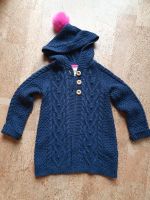 Strickjacke Mini Boden, 110 (4-5 Jahre) Nordrhein-Westfalen - Detmold Vorschau