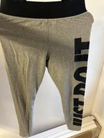 Leggins NIKE, just do it, Größe M Hessen - Viernheim Vorschau