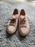 Sneaker Esprit Bayern - Adelsdorf Vorschau