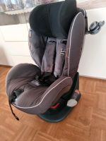 Kindersitz Autositz IZI Comfort X3 Hannover - Kirchrode-Bemerode-Wülferode Vorschau