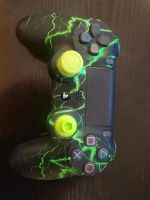 Ps4 scuff Controller Nordrhein-Westfalen - Rahden Vorschau