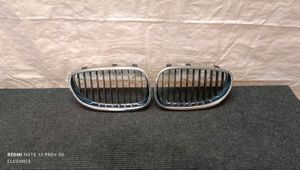 BMW 4er F30 F32 F36 420 430 NIERE GITTER GRILL KÜHLER NIEREN in Eimsbüttel  - Hamburg Eidelstedt, Ersatz- & Reparaturteile