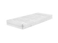 Matratze Frankenstolz 140x200 neuwertig Baden-Württemberg - Meersburg Vorschau