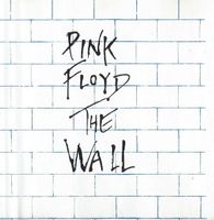 Pink Floyd - The Wall 2x CD 1994-Remaster + Full Lyrics Altona - Hamburg Lurup Vorschau