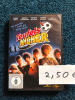 DVD Teufels Kicker: Wir machen euch die hölle heiß! Nordrhein-Westfalen - Heinsberg Vorschau