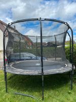 Trampolin Durchmesser 3,6m Baden-Württemberg - Geisingen Vorschau