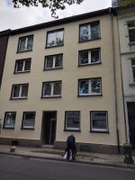 Sanierung von Immobilien Objekte Bochum - Bochum-Wattenscheid Vorschau