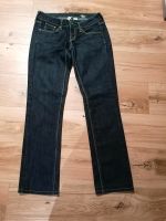 Jeans Hose MANGO Gr.34/XS Nordrhein-Westfalen - Unna Vorschau