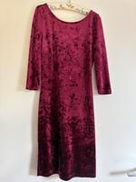 Abendkleid bordeaux Dortmund - Innenstadt-West Vorschau
