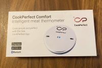 Cookperfect Comfort Thermometer, Bluetooth,Neu Berlin - Hohenschönhausen Vorschau