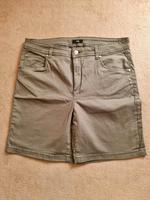 Damen Shorts kurze Hose Gr.44 neu Bayern - Altusried Vorschau