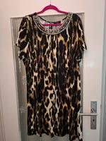 Damen Kleid Gr.XL   Top Zustand! Berlin - Charlottenburg Vorschau