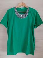 Shirt, T-Shirt, 40, Janina Bayern - Zandt Vorschau