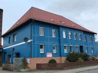 3-Zimmer Wohnung 140qm Niedersachsen - Wittingen Vorschau