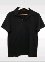 Boss Poloshirt schwarz Gr. L Baden-Württemberg - Lörrach Vorschau