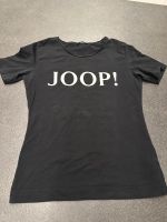 Joop T-Shirt Damen Rheinland-Pfalz - Montabaur Vorschau
