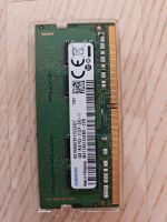 8GB 1Rx8 PC4 2133P Bayern - Regensburg Vorschau