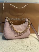 Michael Kors Tasche rosa XS Mecklenburg-Vorpommern - Neubrandenburg Vorschau