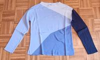 Taifun Damen Pullover Gr. XS Bayern - Aschaffenburg Vorschau