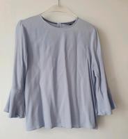 Tommy Hilfiger Bluse Gr. 8 = Gr. 40 Bayern - Cham Vorschau