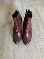 Stiefelette Paul Green Wuppertal - Oberbarmen Vorschau